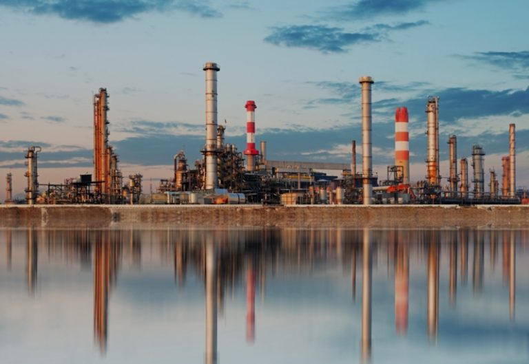 Home - American Process Management